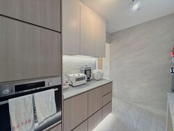 Blk 86 Skyville @ Dawson (Queenstown), HDB 4 Rooms #597397691